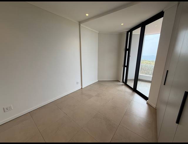 2 BEDROOM APARTMENT TO LET IN UMHLANGA RIDGESIDE